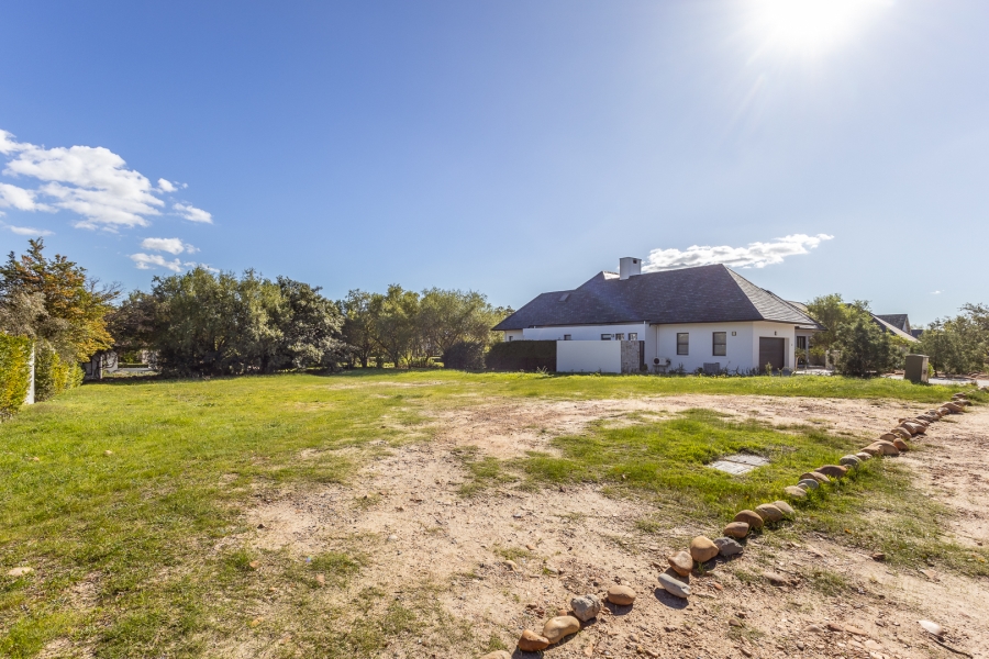 0 Bedroom Property for Sale in Pearl Valley at Val de Vie Western Cape